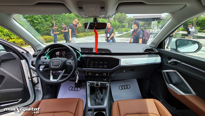 noi-that-xe-Audi-Q3-Sportback-2021-muaxe-net-1