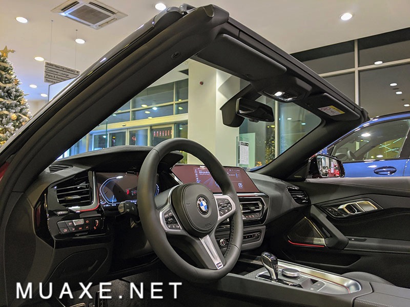xe-BMW-Z4-sDrive30i-Msport-2021-muaxe-net -13
