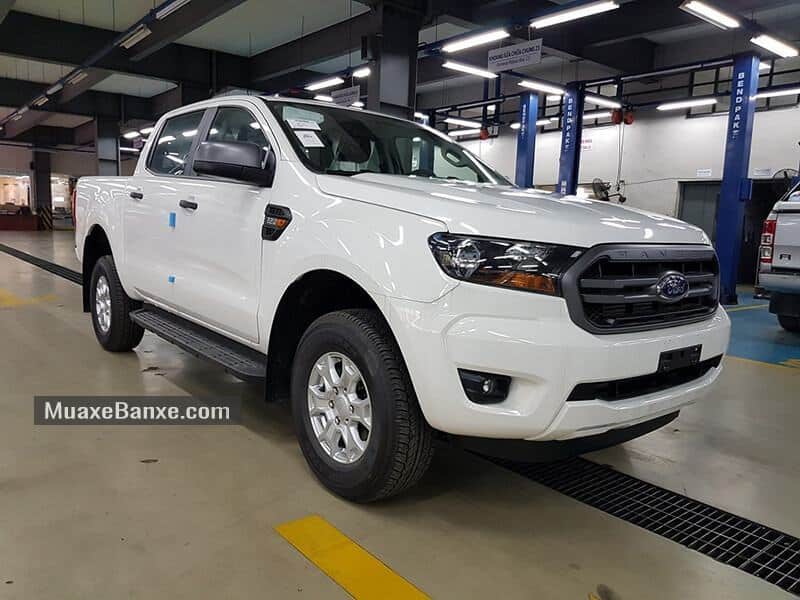 gia-xe-ford-ranger-xls-2.2l-at-2019-2020-muaxegiatot-vn